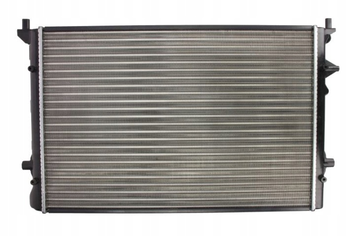 NISSENS 65295 RADIATEUR SYSTÈME REFROIDISSEMENT MOTEUR