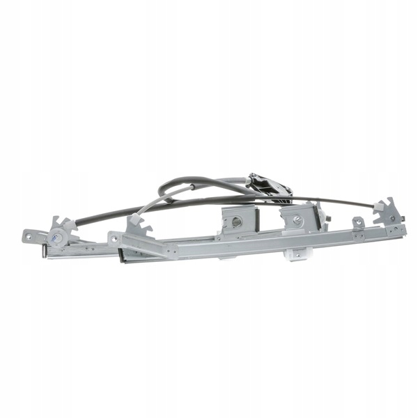 RIDEX 1561W0086 ÉLECTRIQUE ÉLÉVATEUR VITRES GAUCHE VERS SEAT ALTEA (5P1)