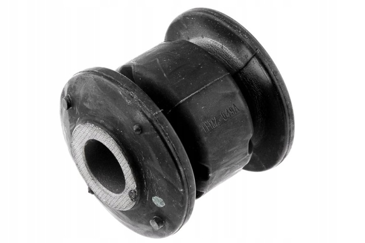 NTY ZTP-MZ-049A LOZYSKOWANIE, BRAS DE SUSPENSION