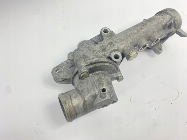 CHÂSSIS THERMOSTAT MERCEDES W124 M111 E200 E220 200E 220E 1112030373