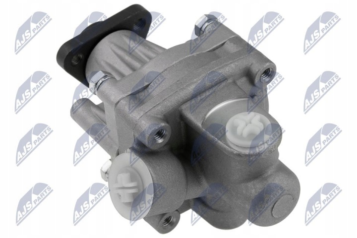 POMPE AMPLIFICATEUR AUDI A4 1.6 1.8 2.4 2.6 2.8 94-97 VW PASSAT 1.6 1.8 1.8T