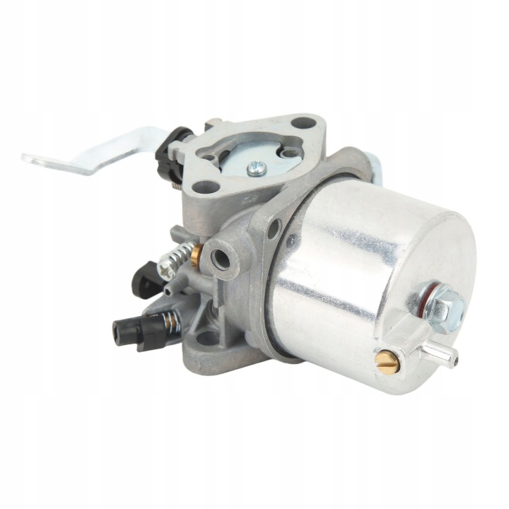 REMPLACEMENT CARBURATEUR ALUMINIOWEGO CARBURATEUR POUR FE120 FE290D 150032497 150032718