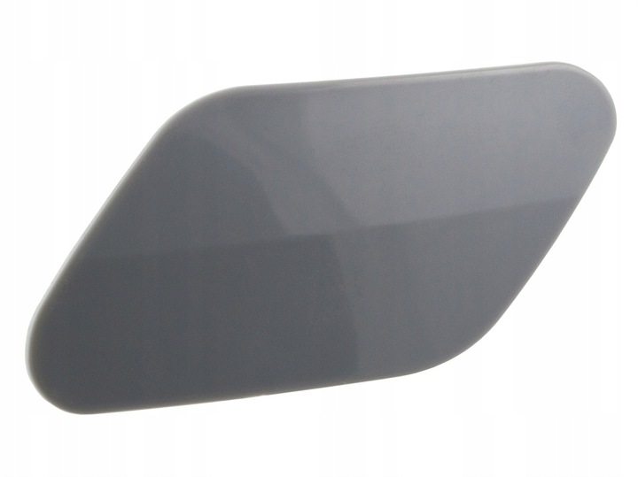 BRIDA CIEGA DE LAVAPARABRISAS FARO L PARA OPEL INSIGNIA 