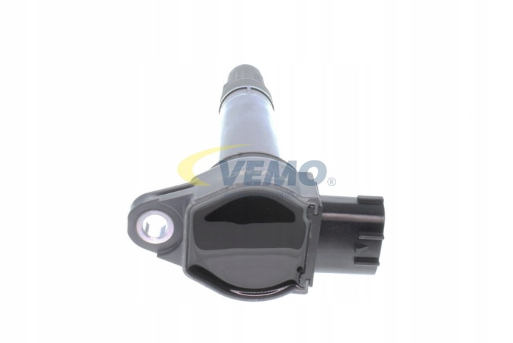 BOBINE ALLUMAGE VERS MITSUBISHI PAJERO SPORT II 3.0