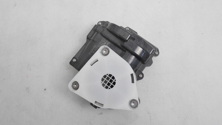 BMW MINI R56 R57 R58 R60 R61 PAPILLON DES GAZ 8624190