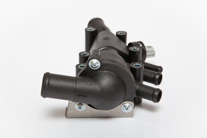 THERMOSTAT SKV 20017
