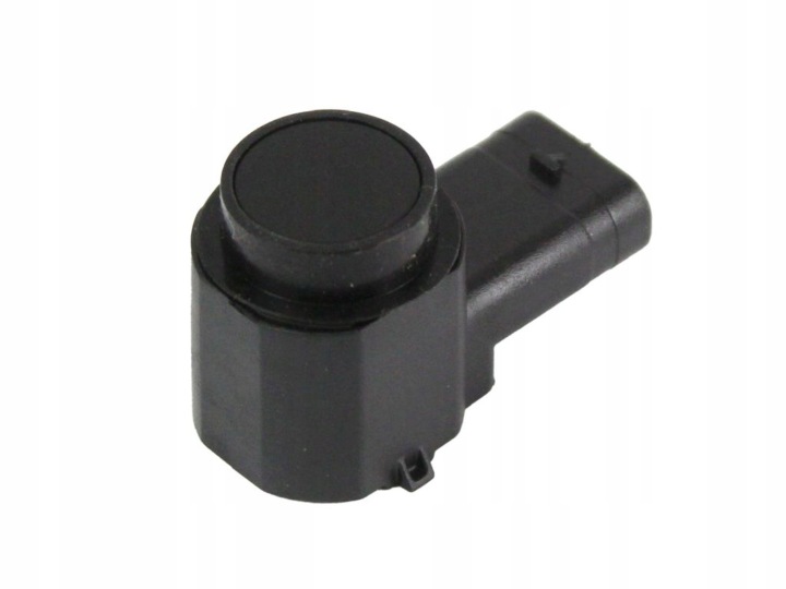 CAPTEUR ZBLIZENIOWY ABAKUS 120-01-067