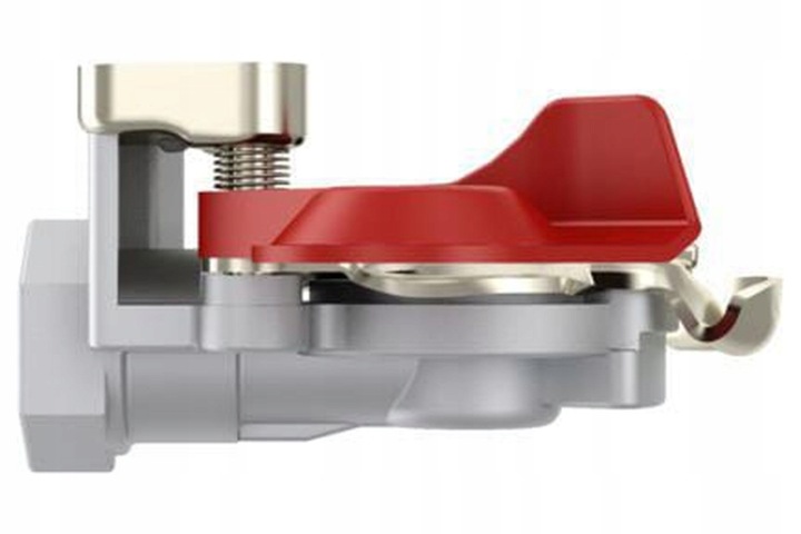 9522000210 RACCORD PNEUMATIQUES M16 X 1,5