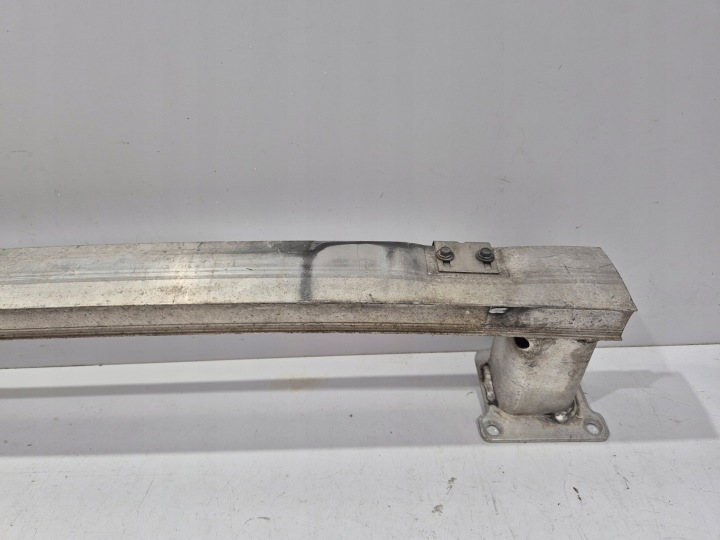 POUTRE SOUS AVANT PARE-CHOCS RENFORCEMENT SUPPORT CITROEN C3 PICASSO