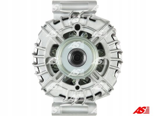 ALTERNATEUR AS-PL A3544S