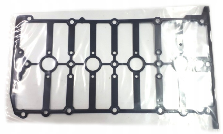 KIT JOINTS HAUT VW POLO 1.6 14- CWVA CWVB