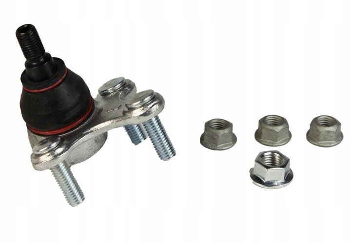 TRW JBJ751 JOINT FIXATION PROWADZACY