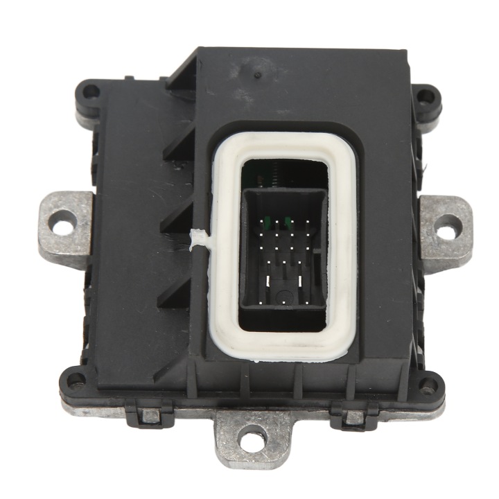 MODULE COMMANDE NAPEDEM AFS 63126941634 UNITÉ GESTIONNAIRE BALASTEM NC