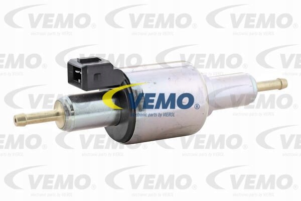 931 249 931 249 POMPE CARBURANTS EL VW AMAROK 12-