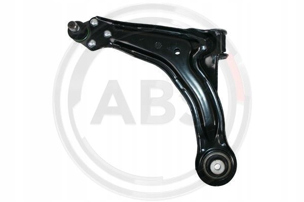 BRAS DE SUSPENSION MERCEDES VITO 96- GAUCHE