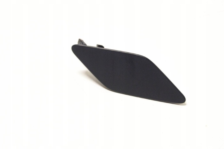 3G0807938GRU ORIGINE VAG PROTECTION LAVE-GLACE PHARES VW PASSAT 15- DROITE