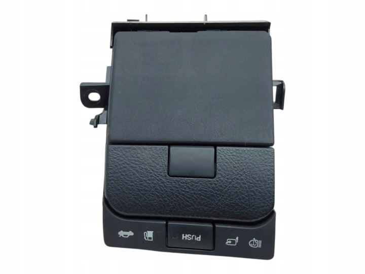 LEXUS GS 300 350 430 450H 2007 KIT COMMUTATEURS 8401030220