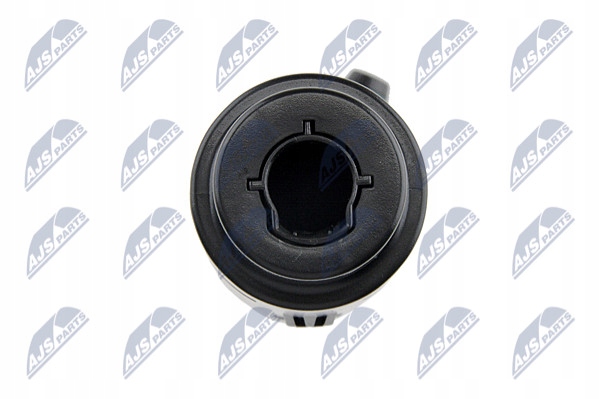 EDS-VW-021 NTY LAVE-GLACE PHARES NTY