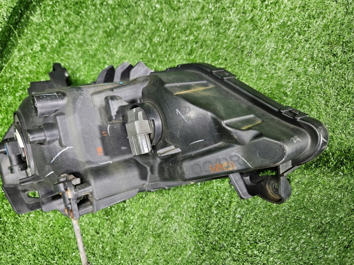 PHARE PHARES ANTIBROUILLARD GAUCHE HYUNDAI I 20 II 2015-2019 R 92201-C8200