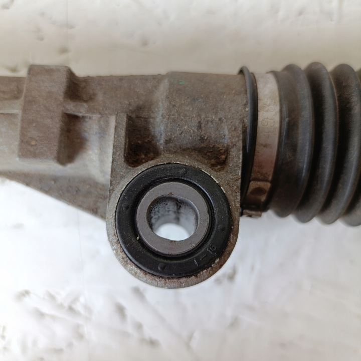 SUZUKI IGNIS III CRÉMAILLÈRE DE DIRECTION 513-07559 513-07557