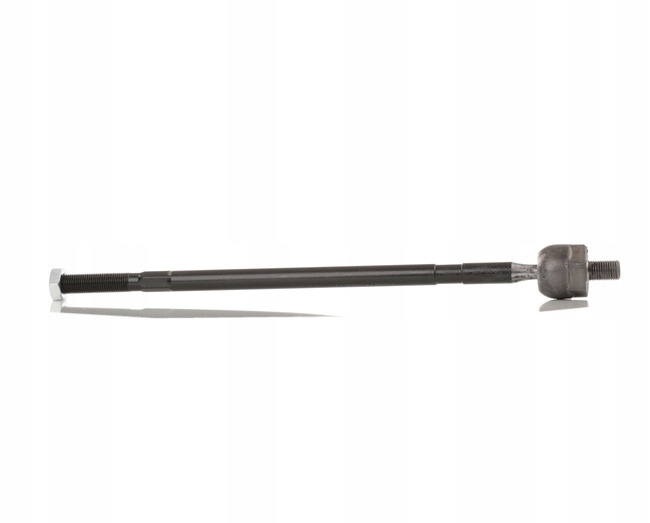STARK SKTR-0240148 CONNEXION OSIOWE BIELLETTE DE DIRECTION TRANSVERSAL AVANT