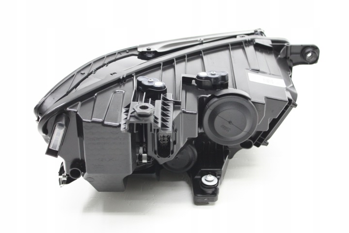 PHARE PROJECTEUR GAUCHE AVANT VW PASSAT B8 3G1941035P