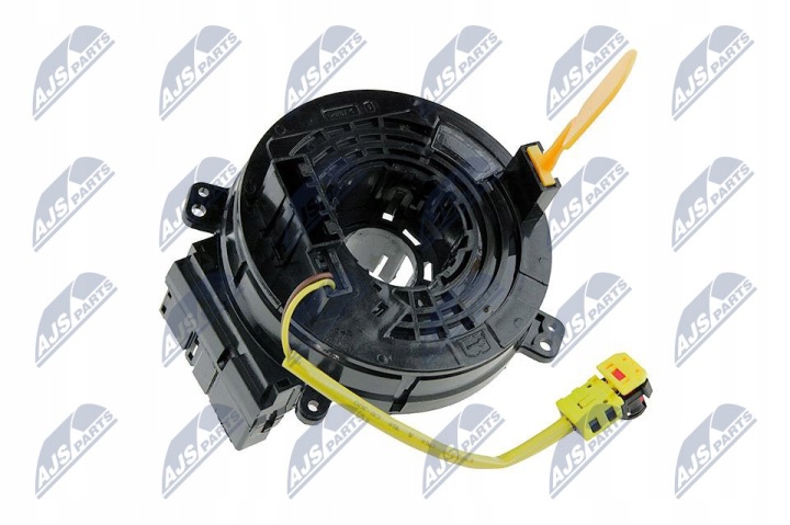 BANDE KIEROWNICY/ZWIJAK EAS-PL-002 NTY