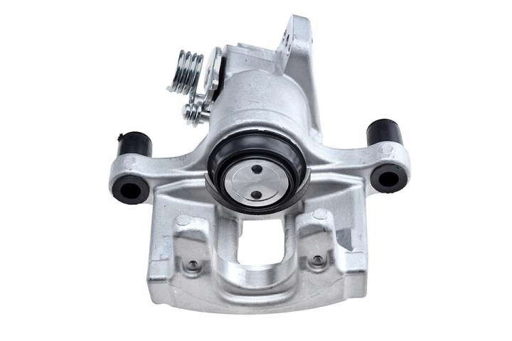 ÉTRIER DE FREIN ARRIÈRE DROIT NISSAN PRIMERA P12 WP12 02-