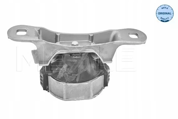 COUSSIN MOTEUR MEYLE 7140300036