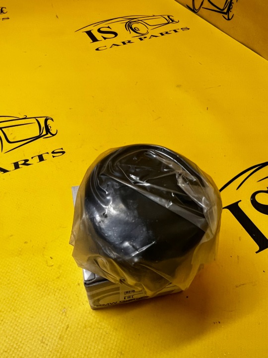 FILTRE HUILES BMW K02 G 310 GS K03 G 310 R NEUF OEM
