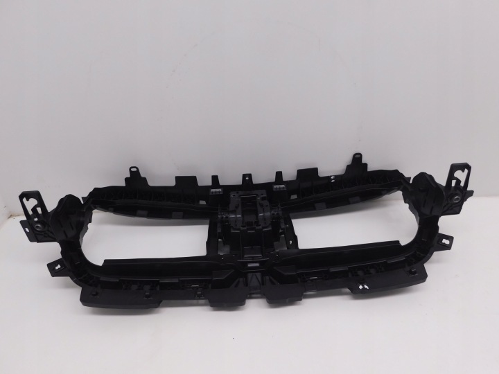 RENFORCEMENT GRILLE DE RADIATEUR CANAL GUIDE D'AIR BMW X1 U11 7011116