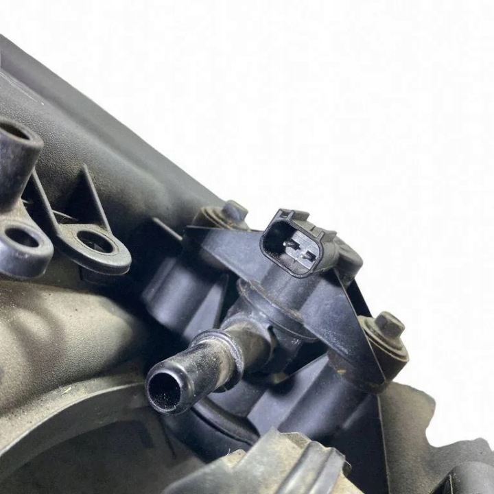 COLLECTEUR ADMISSION FORD FT4E9424CF 3.5L GASOLINE 197KW 2016