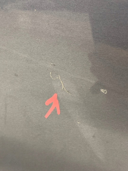 PORTES DROIT AVANT DROIT AVANT SKODA OCTAVIA II UNIVERSEL (2008-2013)KOL LF8J
