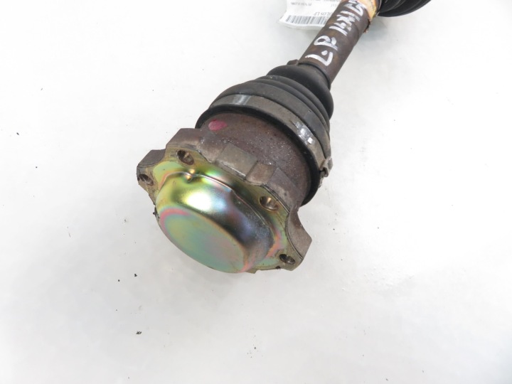 DEMI-ARBRE GAUCHE AVANT FIAT PUNTO II 1.3 JTD 16V 46307687