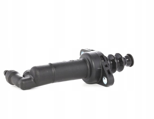 RIDEX 620S0016 SERVOMOTEUR EMBRAYAGE VERS VW GOLF IV SCHRÄGHECK (1J1) POLO (6N2)