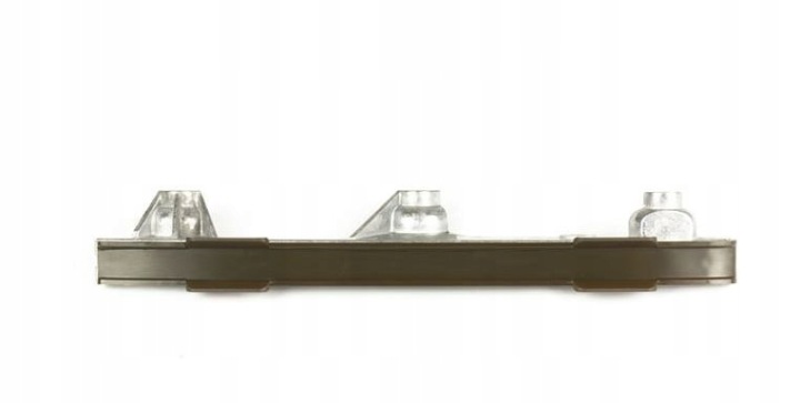 BMW E38 E39 M62 BARRE GUIDE CHAÎNES DISTRIBUTION