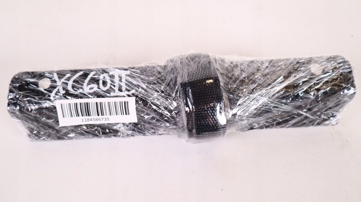 VOLVO XC60 II FIXATION BATTERIE
