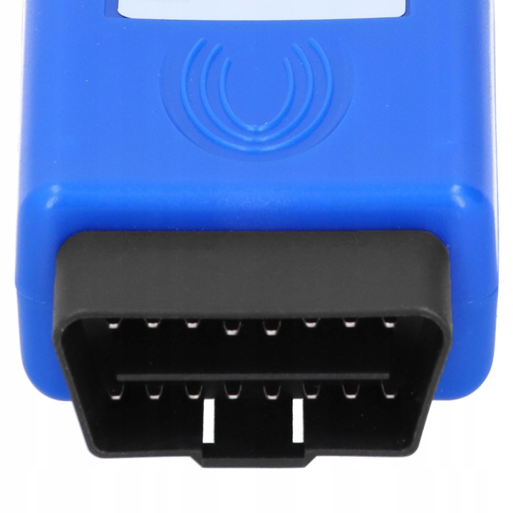 NARZEDZIE AKTYWACJI ESSENCE OBD NTG5S1 A/B/CLA/GLA PRISE AND PLAY