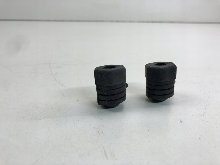 MAZDA TOYOTA LIMITEUR DÉFLECTEUR CAPOTS BC1M-5-786