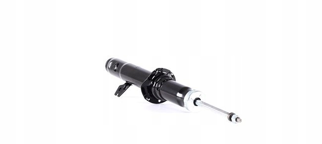 RIDEX 854S1289 AMORTISSEUR GAZEUX TÉLESCOPIQUE PRAWO VERS MAZDA 6 UNIVERSEL (GH)