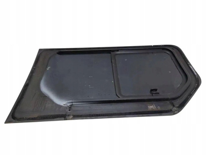 VITRE GAUCHE AVANT RENAULT TRAFIC III FURGON (FG_) 43R000470 2023