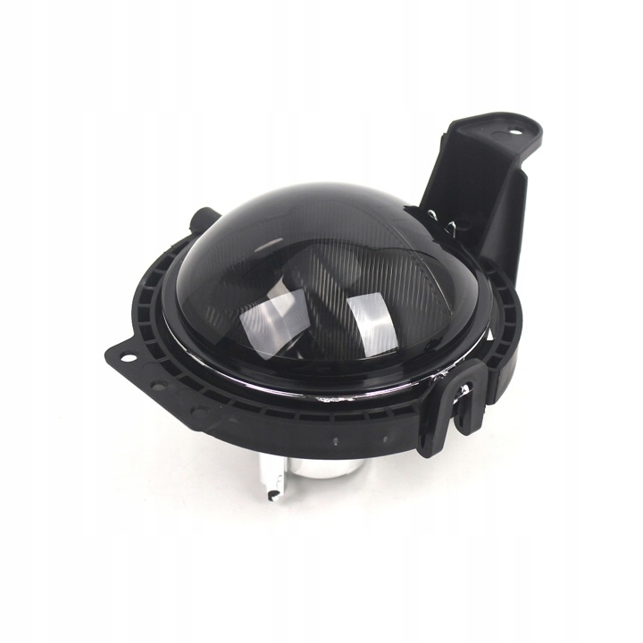 MINI R55 R56 FEUX ANTIBUÉE GZ.C141KLR SUBSTITUT POUR BMW