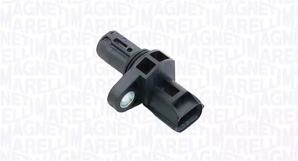 MAGNETI MARELLI 064848205010 GÉNÉRATEUR IMPULSOW, VILEBREQUIN