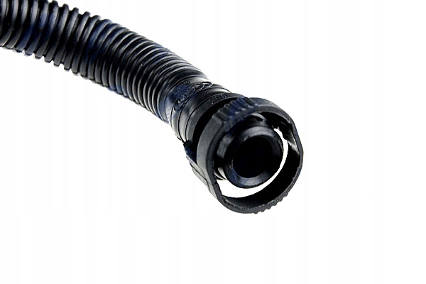 NTY FIL AIR AUDI 2.4.2.8 A4 97-01 A6 97-05 A8 94-02 VW
