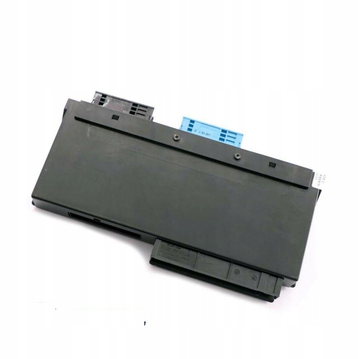BMW E87 MODULE CONTRÔLEUR CONFORT L2 9131779