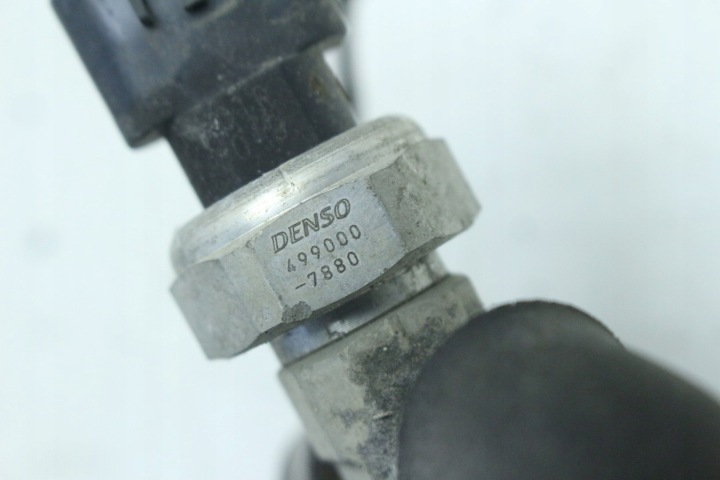 FIL CLIMATISATION CAPTEUR 499000-7880 SUBARU LEGACY IV 2.0 D