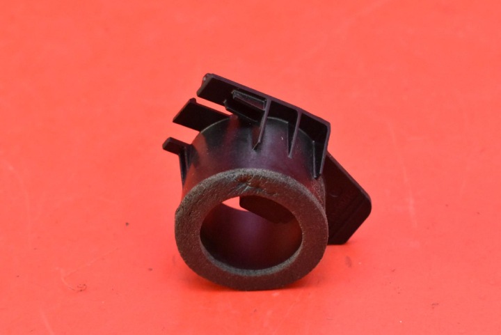 CONTACTEUR D'ALLUMAGE CLÉ BOUTON START/STOP 925073402 BMW F30 F31 2.0 T 245 KM 11-