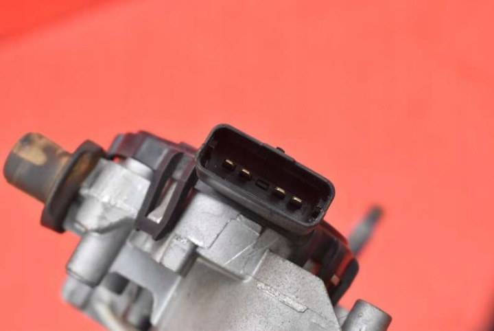 MÉCANISME PETIT MOTEUR ESSUIE-GLACES AVANT EUROPE 9675018280 CITROEN C-ELYSEE 2 II