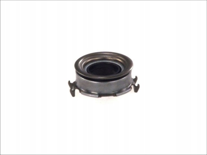 ROULEMENT ROULEMENT ADHÉRENCE LUK 500060660 SUBARU IMPREZA/LEGACY I/II/III/IV 2