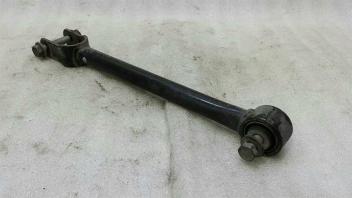 DODGE CHALLENGER SRT8 DROIT ARRIÈRE BRAS DE SUSPENSION 68184784AA ARRIÈRE DROIT BRAS DE SUSPENSION